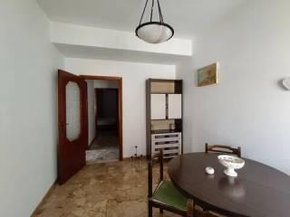 Quadrilocale via Marruccina, 64, Centro, Guardiagrele — foto 7 di 15