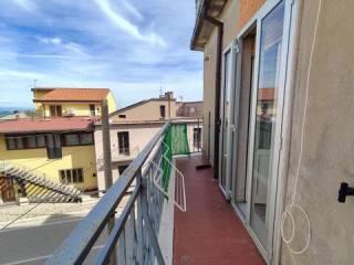 Quadrilocale via Marruccina, 64, Centro, Guardiagrele — foto 3 di 15