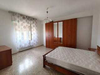 Quadrilocale via Marruccina, 64, Centro, Guardiagrele — foto 10 di 15