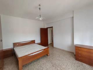 Quadrilocale via Marruccina, 64, Centro, Guardiagrele — foto 4 di 15