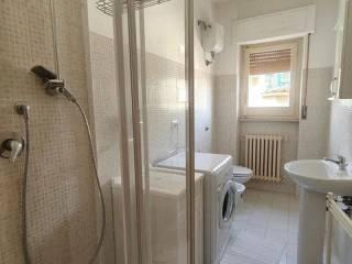 Quadrilocale via Marruccina, 64, Centro, Guardiagrele — foto 14 di 15