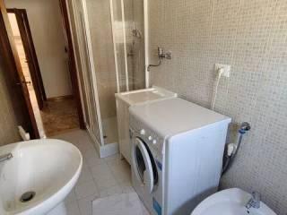 Quadrilocale via Marruccina, 64, Centro, Guardiagrele — foto 8 di 15