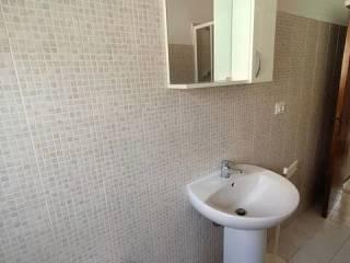 Quadrilocale via Marruccina, 64, Centro, Guardiagrele — foto 13 di 15