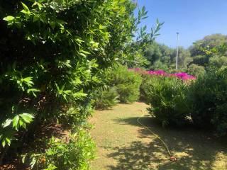 Villa bifamiliare via degli Abeti 24, Capitana, Quartu Sant'Elena — foto 8 di 10