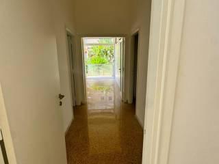 Appartamento viale Francesco Scaduto, Notarbartolo - Sciuti, Palermo