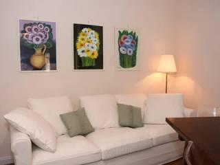 Appartamento via Palazzo, 38, Sessa Aurunca — foto 6 di 30