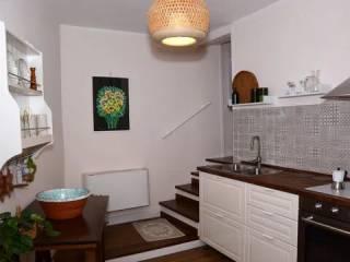 Appartamento via Palazzo, 38, Sessa Aurunca — foto 26 di 30