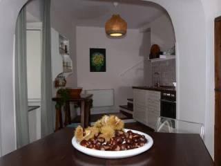 Appartamento via Palazzo, 38, Sessa Aurunca — foto 8 di 30