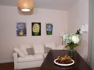 Appartamento via Palazzo, 38, Sessa Aurunca — foto 24 di 30