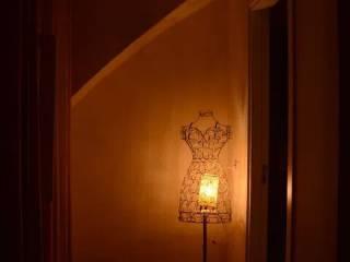 Appartamento via Palazzo, 38, Sessa Aurunca — foto 11 di 30