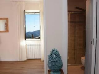 Appartamento via Palazzo, 38, Sessa Aurunca — foto 14 di 30