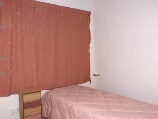 Appartamento via Palazzo, 38, Sessa Aurunca — foto 2 di 30