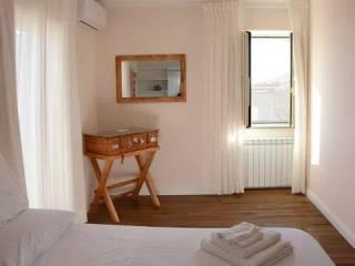 Appartamento via Palazzo, 38, Sessa Aurunca — foto 27 di 30