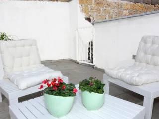 Appartamento via Palazzo, 38, Sessa Aurunca — foto 15 di 30