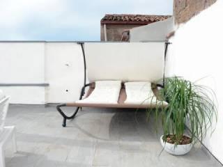 Appartamento via Palazzo, 38, Sessa Aurunca — foto 10 di 30
