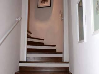 Appartamento via Palazzo, 38, Sessa Aurunca — foto 25 di 30