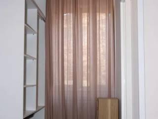Appartamento via Palazzo, 38, Sessa Aurunca — foto 13 di 30