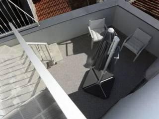 Appartamento via Palazzo, 38, Sessa Aurunca — foto 5 di 30