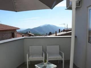 Appartamento via Palazzo, 38, Sessa Aurunca — foto 7 di 30