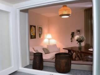 Appartamento via Palazzo, 38, Sessa Aurunca — foto 21 di 30