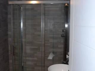 Appartamento via Palazzo, 38, Sessa Aurunca — foto 28 di 30