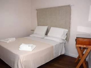 Appartamento via Palazzo, 38, Sessa Aurunca — foto 17 di 30