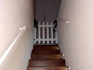 Appartamento via Palazzo, 38, Sessa Aurunca — foto 16 di 30