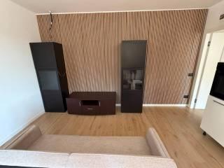Trilocale via Alessandro Manzoni 28, Ospedaletto, Bolzano Vicentino — foto 8 di 11