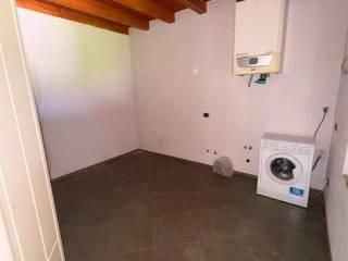 Quadrilocale via Filagni, 3, Collecchio — foto 3 di 12