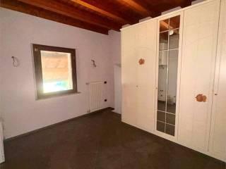 Quadrilocale via Filagni, 3, Collecchio — foto 4 di 12