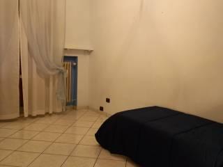 Monolocale via Roma 25, Centro, Colorno — foto 3 di 9