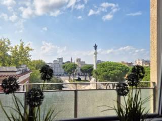 Stanza singola piazzale della Vittoria 12, Forlì — foto 10 di 20