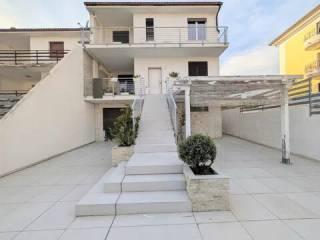 Villa unifamiliare via Tanaro, 2, Centro, Termoli — foto 24 di 24