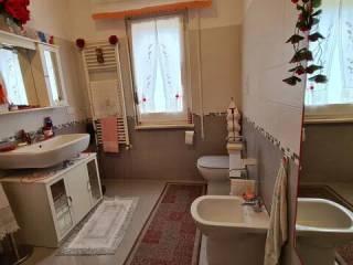 Appartamento Mar Tirreno, Termoli