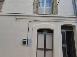 Villa unifamiliare via Petti Donato, 12, Montorio nei Frentani — foto 7 di 16
