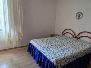 Villa unifamiliare via Petti Donato, 12, Montorio nei Frentani — foto 8 di 16