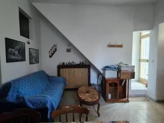 Villa unifamiliare via Petti Donato, 12, Montorio nei Frentani — foto 2 di 16