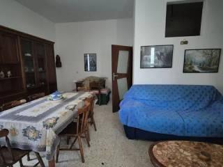 Villa unifamiliare via Petti Donato, 12, Montorio nei Frentani — foto 9 di 16