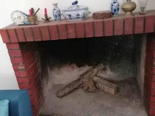 Villa unifamiliare via Petti Donato, 12, Montorio nei Frentani — foto 13 di 16