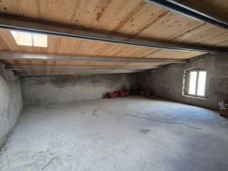 Villa unifamiliare via Petti Donato, 12, Montorio nei Frentani — foto 11 di 16