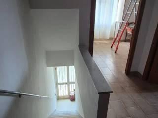 Villa unifamiliare via Petti Donato, 12, Montorio nei Frentani — foto 15 di 16