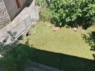 Villa unifamiliare via Petti Donato, 12, Montorio nei Frentani — foto 12 di 16