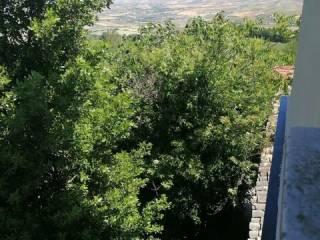 Villa unifamiliare via Petti Donato, 12, Montorio nei Frentani — foto 3 di 16