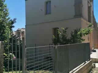 Villa unifamiliare via Petti Donato, 12, Montorio nei Frentani — foto 10 di 16