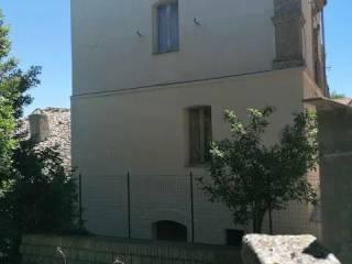 Villa unifamiliare via Petti Donato, 12, Montorio nei Frentani — foto 6 di 16