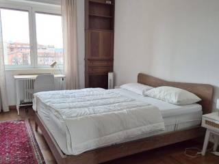 Stanza singola piazzale della Vittoria 12, Forlì — foto 9 di 20