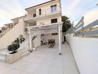 Villa unifamiliare via Tanaro, 2, Centro, Termoli — foto 18 di 24