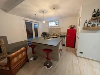 Villa unifamiliare via Tanaro, 2, Centro, Termoli — foto 12 di 24