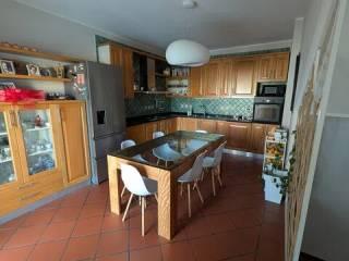 Villa unifamiliare via Tanaro, 2, Centro, Termoli — foto 15 di 24