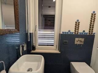 Villa unifamiliare via Tanaro, 2, Centro, Termoli — foto 5 di 24